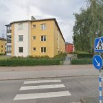 Städ Company Skåne