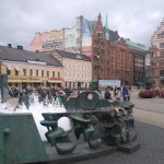 Städning Malmö