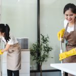 HomeMaid Uppsala